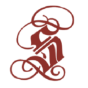 Romantik Hotel Spielmann Logo