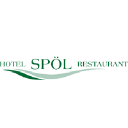 Hotel Restaurant Spol Zernez Logo