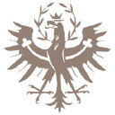 Hotel Tyrol Logo