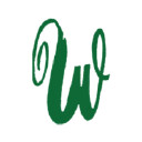 Hotel Winzerverein Logo