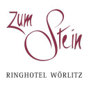 Hotel Zum Stein Logo