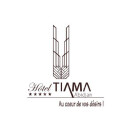 Hotel Tiama Logo