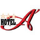 Hotel Acko Logo