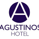 Hotel Agustinos Logo