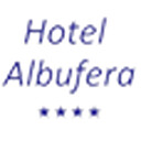 Hotel Albufera Logo