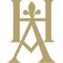 Hotel Alpina Parpan Logo