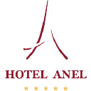Anel Hotel Logo