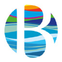 Hotel Bero Logo