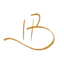 Hotel Briliant Logo