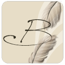 Hotel Byron Logo