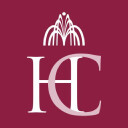 Hotel Caesius Terme snd Spa Resort Logo