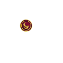 Cala di Volpe Boutique Hotel Logo