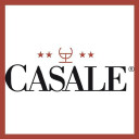 Hotel Casale Logo