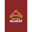 Hotel Casino Acaray Logo