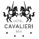 Hotel Cavalieri Logo
