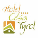 Hotel Cesa Tyrol Logo