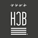 Hotel Chalet del Brenta Logo