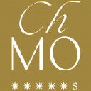Hotel Chasa Montana Logo