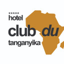 Hotel Club du Lac Tanganyika Logo