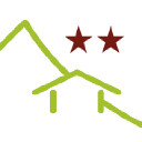 Hotel Club Le Risoux Logo
