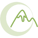 Hotel Colfosco Logo