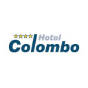 Hotel Colombo Logo