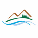 Hotel Compet Logo