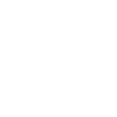 Hotel Coral y Marina Logo