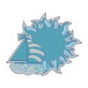 Hotel Costazzurra Logo