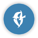 Hotel dei Focesi Logo