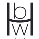 Hôtel de la Baie de Wissant Logo