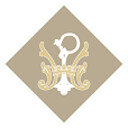 Hotel de Paris Sanremo Logo