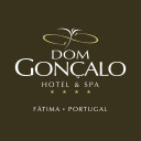 Hotel Dom Goncalo and Spa Logo