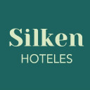 Hotel Silken Monumental Naranco Logo