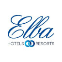 Thalasso Spa Elba Estepona Logo