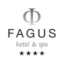 Hotel Fagus Logo