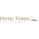 Hotel Fured Spa and Conference Logo