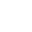 Hotel Garbi Ibiza and Spa Logo