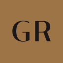 Grau Roig Andorra Boutique Hotel and Spa Logo