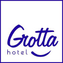 Hotel Grotta Logo