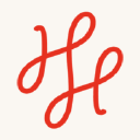 Boutique Hotel Hauser Logo