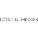 Fletcher Hotel-Restaurant Hellendoorn Logo