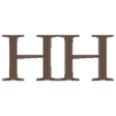 Hotel Herisau Logo