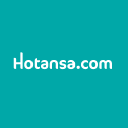 Hotel Himalaia Soldeu Logo
