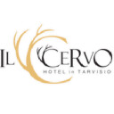 Hotel Il Cervo Logo