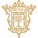 Hotel Illa D'or Logo