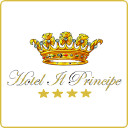 Hotel Il Principe Logo