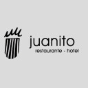 Hotel Restaurante Juanito Logo