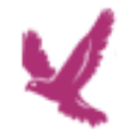 Hotel Killarney Logo