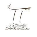 Hotel La Torretta Logo